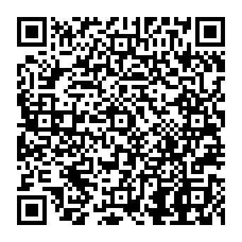 QR b77f7b2