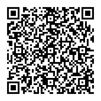 QR b77fac9