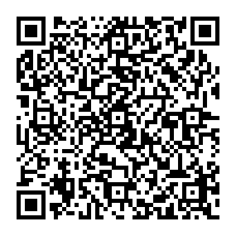QR b781436