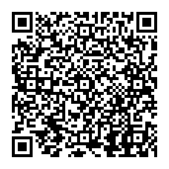 QR b7814eb