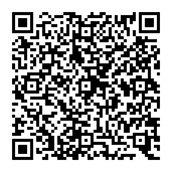 QR b781a41