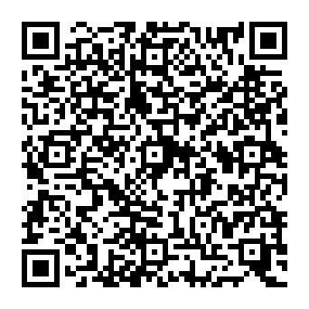 QR b783150