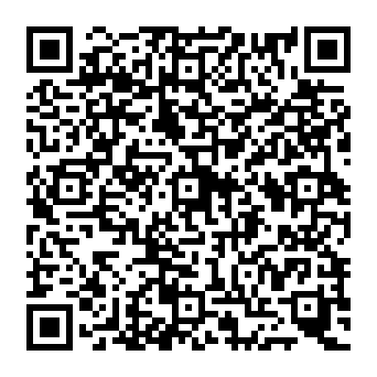 QR b7834a7