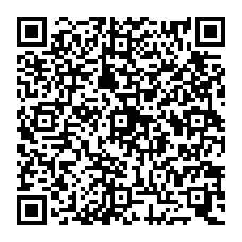 QR b785a83