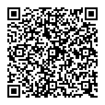 QR b78603b