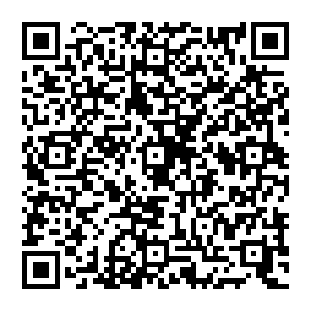 QR b786168