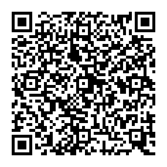 QR b78644d