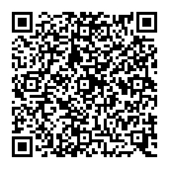 QR b786560