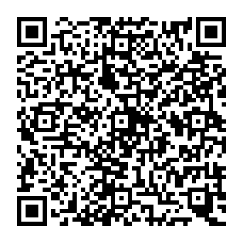 QR b786817