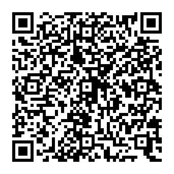 QR b786ca9
