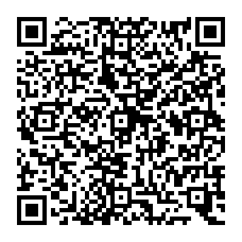 QR b78887a