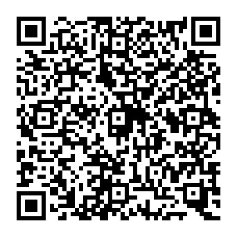 QR b7889d5