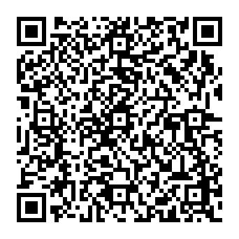 QR b789a9f