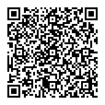 QR b789b81