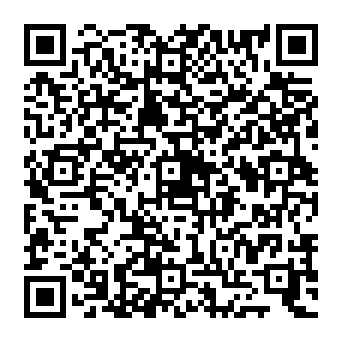 QR b78a629