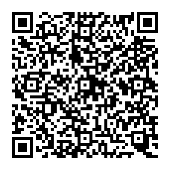 QR b78a9e7