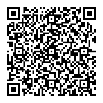 QR b78b04b