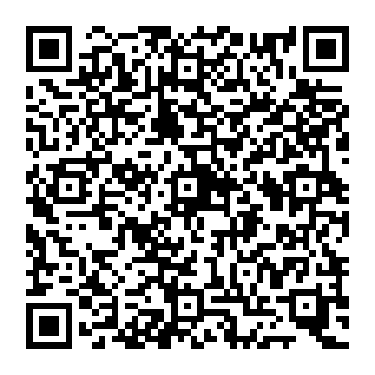 QR b78c705