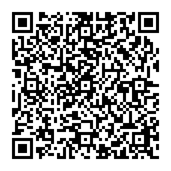 QR b78c816