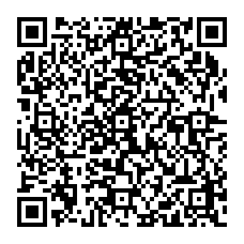 QR b78cb3a