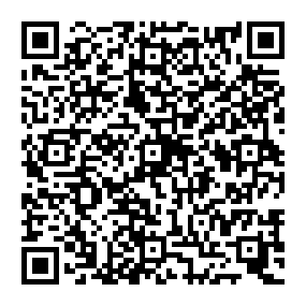 QR b78d263