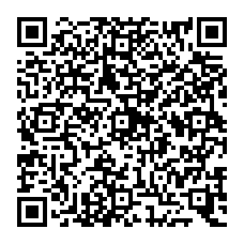 QR b78d3b1