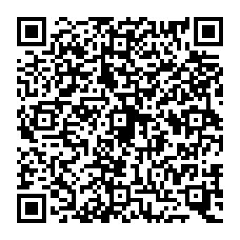 QR b78d405
