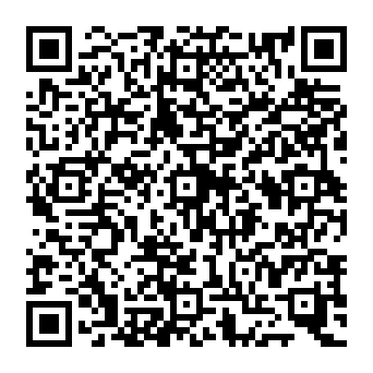 QR b78e15e
