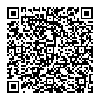 QR b78fd26