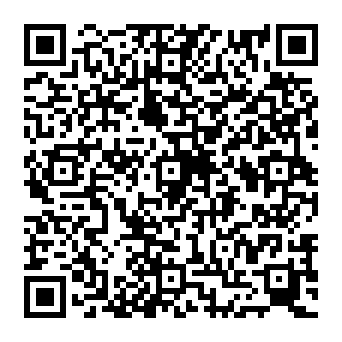 QR b7904c6