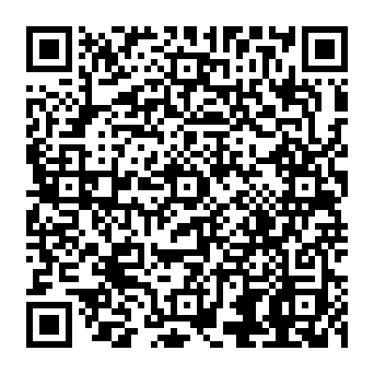 QR b790fe9