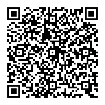 QR b79164c