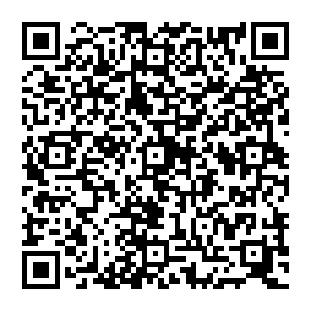 QR b792612