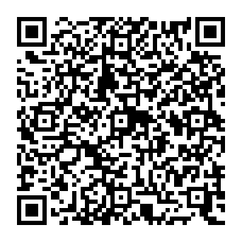 QR b7927b8