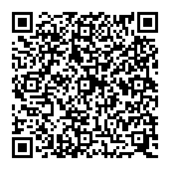 QR b793172