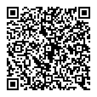 QR b7935ea