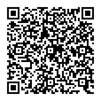 QR b7938d9