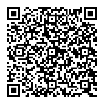 QR b793a02