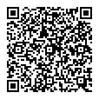 QR b7944e4