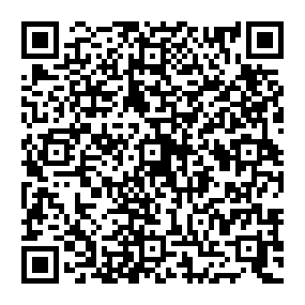 QR b794988