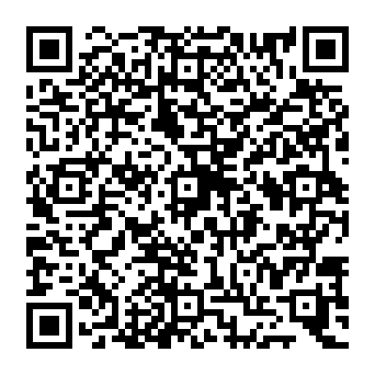 QR b794cca