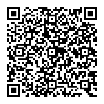 QR b794da1