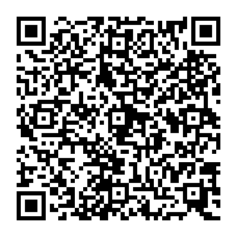 QR b794e54