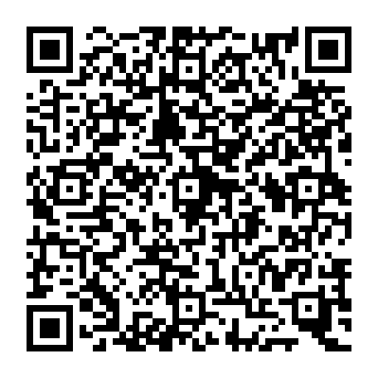 QR b795715