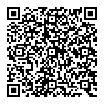 QR b795aba