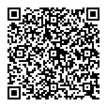 QR b795c32