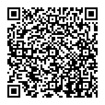 QR b795d98