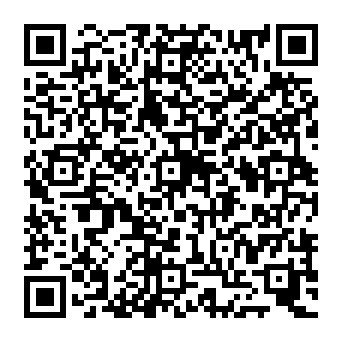 QR b79616c