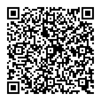 QR b7963fc