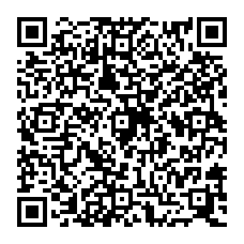 QR b796f02